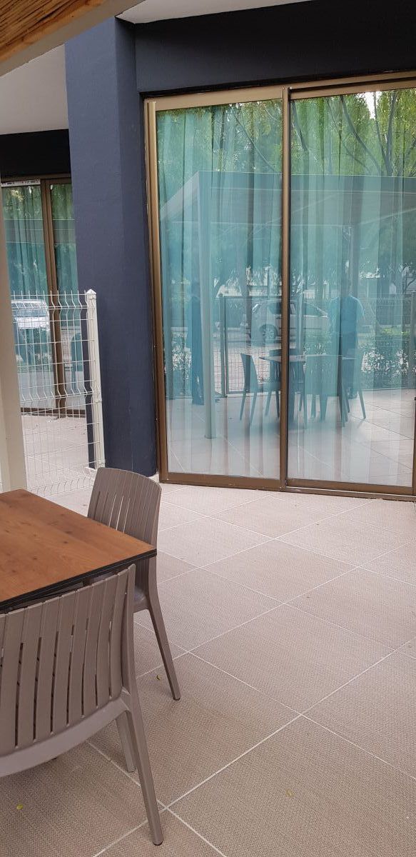 imagini hotel NIRVANA LARA